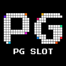 PG SLOT